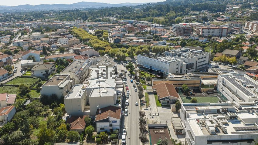 Apartamento T3 à venda em Vila Verde e Barbudo, Vila Verde — foto 20