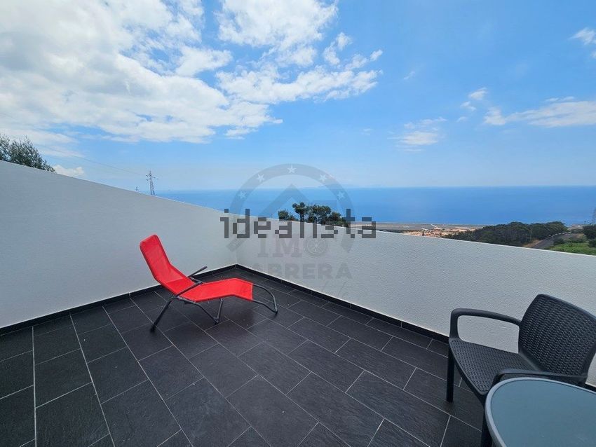 Moradia T3 à venda em Água de Pena, Machico — foto 26
