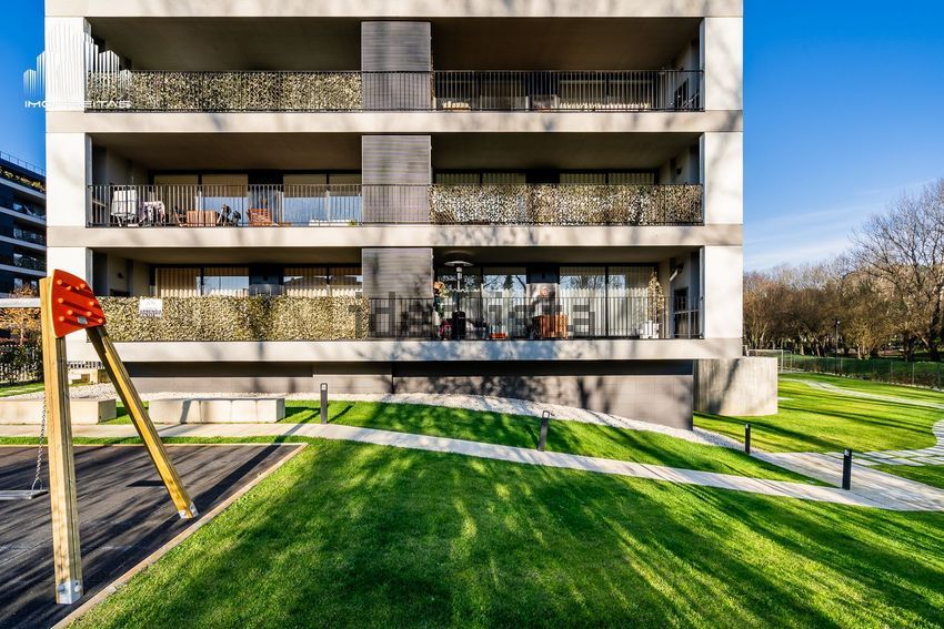 Apartamento T4 à venda em Real, Dume e Semelhe, Braga — foto 29