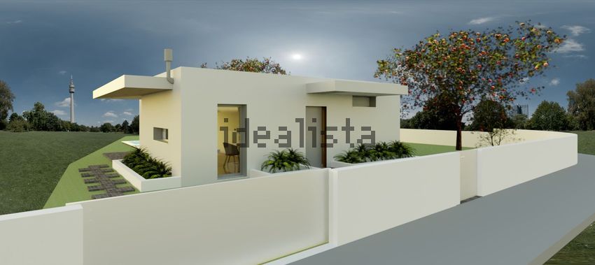 Moradia T2 à venda em Maxial e Monte Redondo, Torres Vedras — foto 6