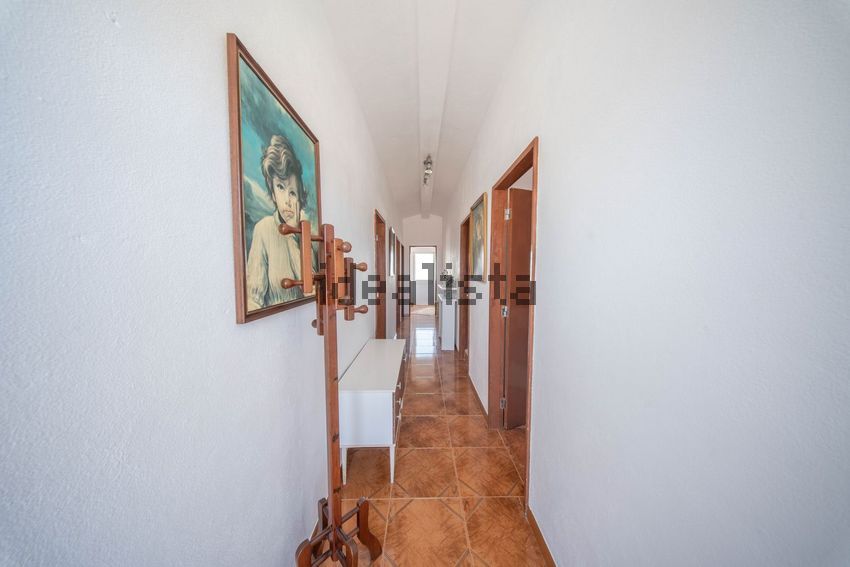 Moradia T5 à venda em Santa Bárbara, Lourinhã — foto 18