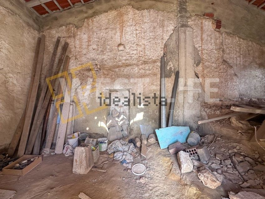 Moradia T2 à venda em Azueira e Sobral da Abelheira, Mafra — foto 13
