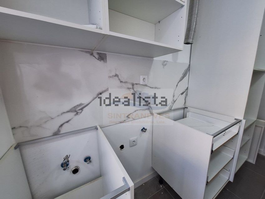 Apartamento T3 à venda em Venteira, Amadora — foto 6