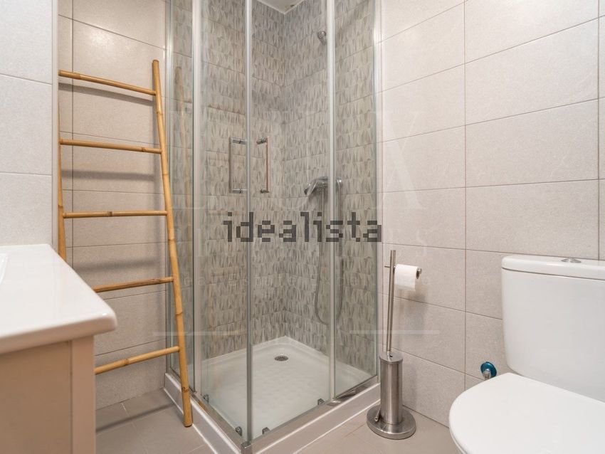 Apartamento T6+ à venda em São Martinho do Bispo e Ribeira de Frades, Coimbra — foto 15