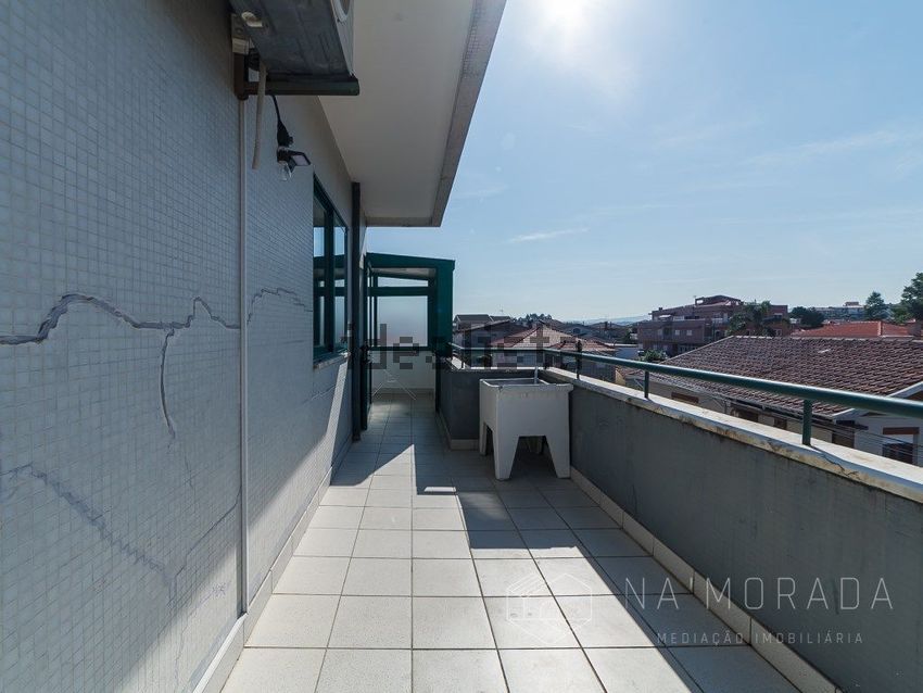 Apartamento T3 à venda em Fiães, Santa Maria da Feira — foto 30