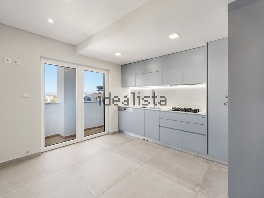 Apartamento T3 à venda em Carcavelos e Parede, Cascais — foto 14