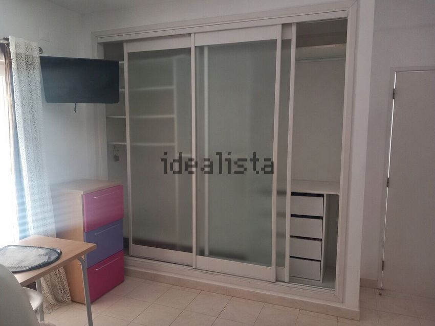 Moradia T5 à venda em Serpa (Salvador e Santa Maria), Serpa — foto 28