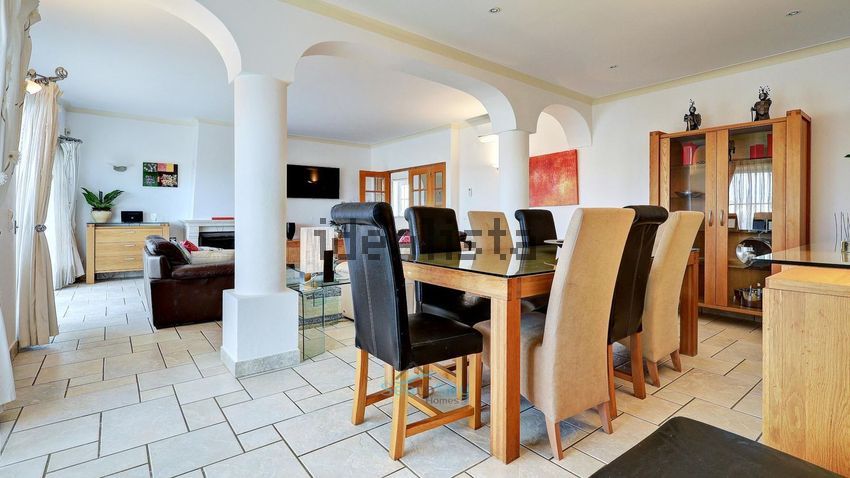 Moradia T5 à venda em Budens, Vila do Bispo — foto 14
