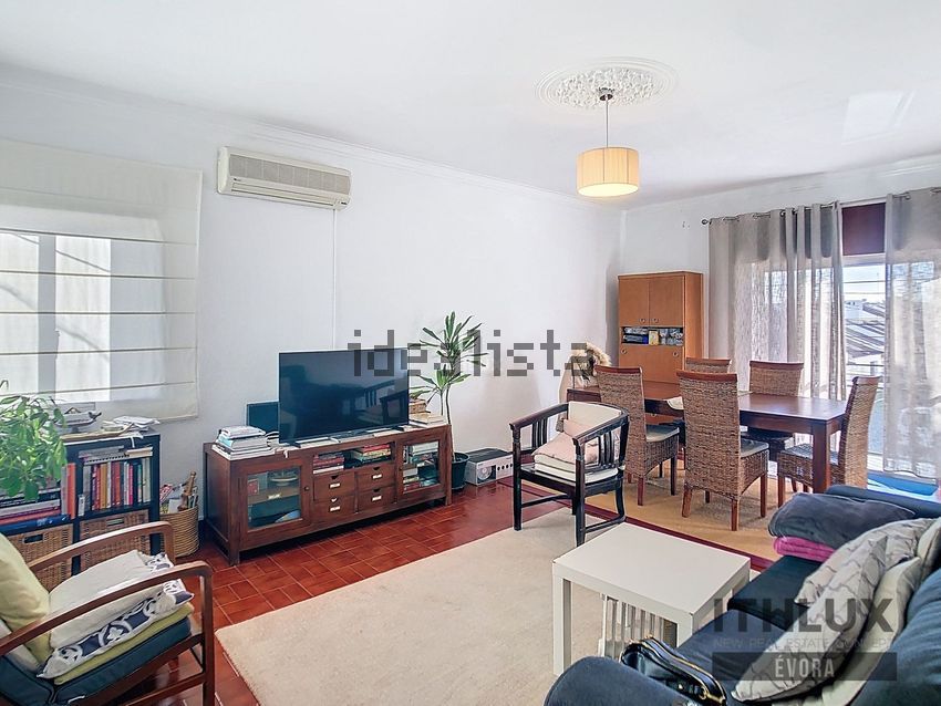 Moradia T3 em Bacelo e Senhora da Saúde, €350.000