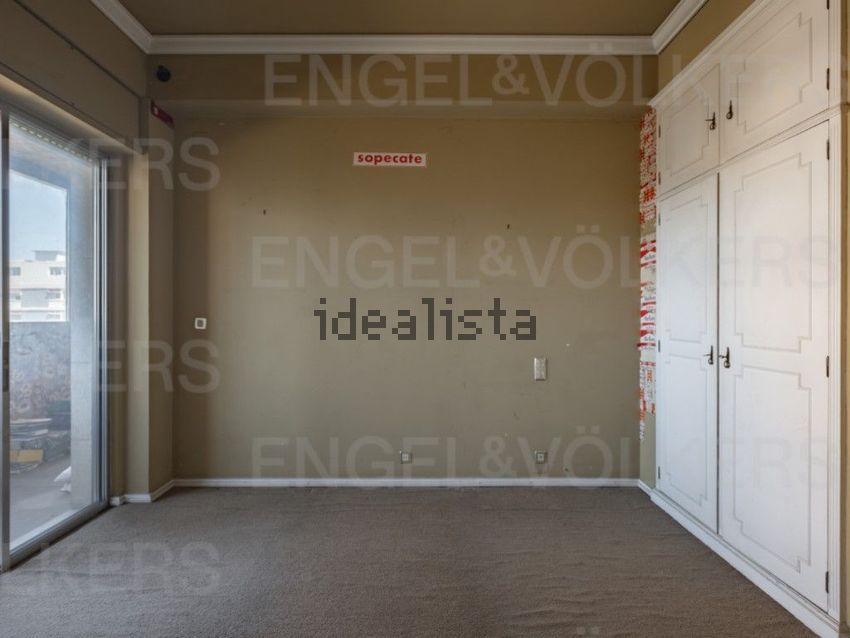 Apartamento T6+ à venda em Alvalade, Lisboa — foto 30