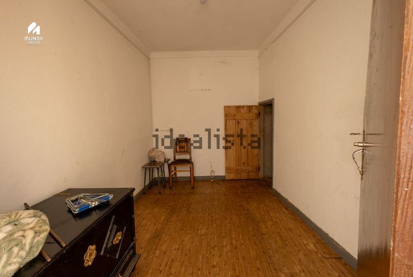 Moradia T3 à venda em Casegas, Covilhã — foto 8