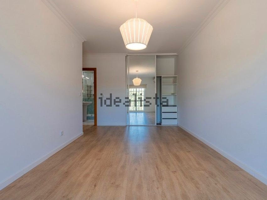 Apartamento T3 à venda em Sesimbra (Castelo), Sesimbra — foto 21