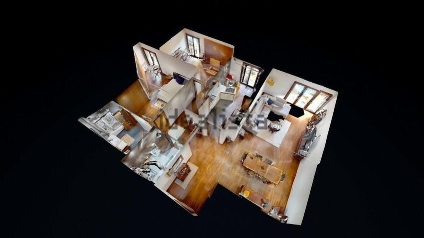 Apartamento T2 à venda em Alverca do Ribatejo e Sobralinho, Vila Franca de Xira — foto 26