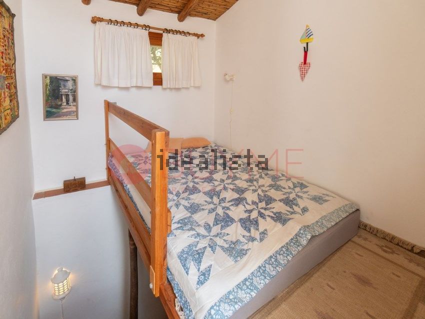 Moradia T3 à venda em Loulé (São Sebastião), Loulé — foto 23