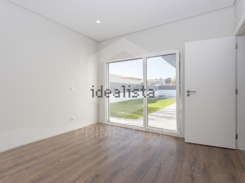 Moradia T5 à venda em Azeitão (São Lourenço e São Simão), Setúbal — foto 27
