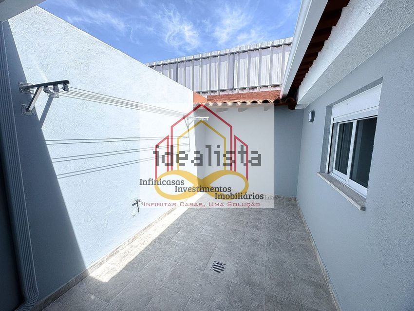 Moradia T3 à venda em Azeitão (São Lourenço e São Simão), Setúbal — foto 26
