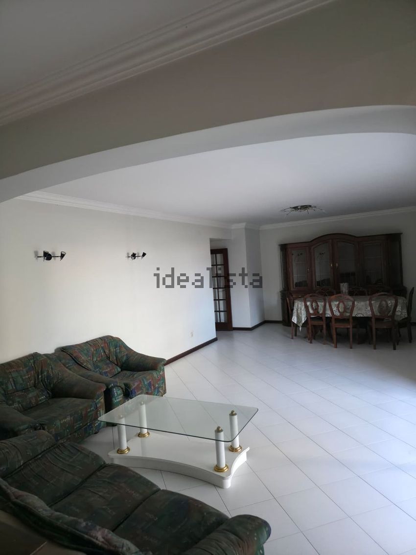Apartamento T3 à venda em Arcozelo, Barcelos — foto 6