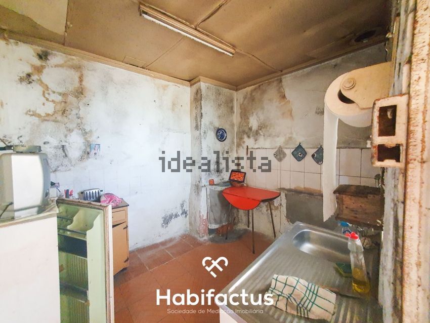 Moradia T3 à venda em Paranhos, Seia — foto 7