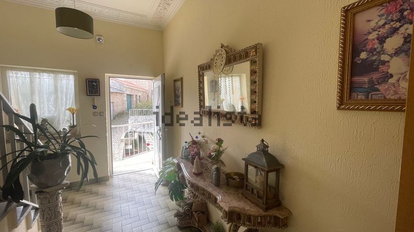 Moradia T4 à venda em Soalheira, Fundão — foto 10