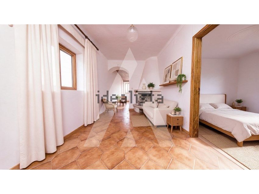 Moradia T2 à venda em Souselas e Botão, Coimbra — foto 3