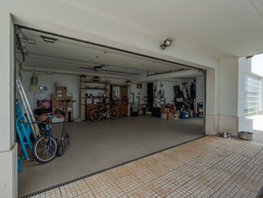 Moradia T5 à venda em Barcarena, Oeiras — foto 37
