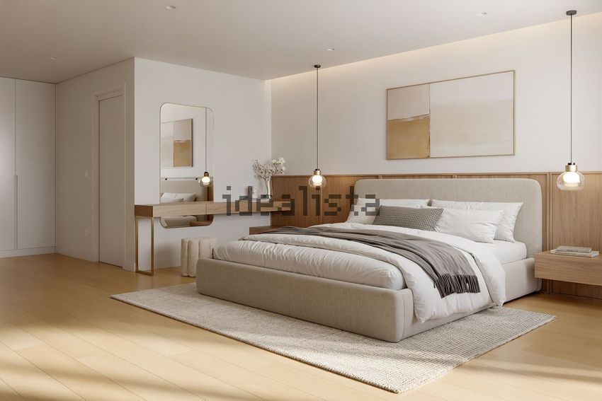 Apartamento T2 à venda em Barcarena, Oeiras — foto 7
