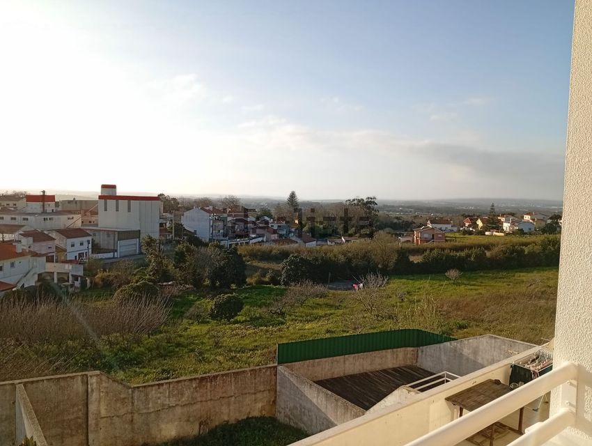 Apartamento T3 à venda em Gaeiras, Óbidos — foto 25