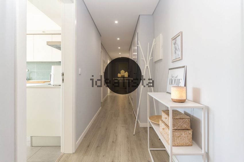 Apartamento T2 à venda em Pinhal Novo, Palmela — foto 24