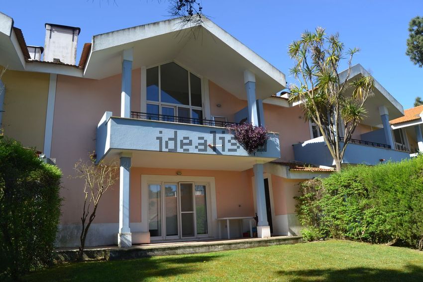 Apartamento T1 à venda em Comporta, Alcácer do Sal — foto 25