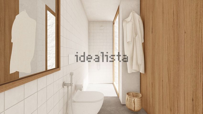 Moradia T1 à venda em Montalvão, Nisa — foto 12