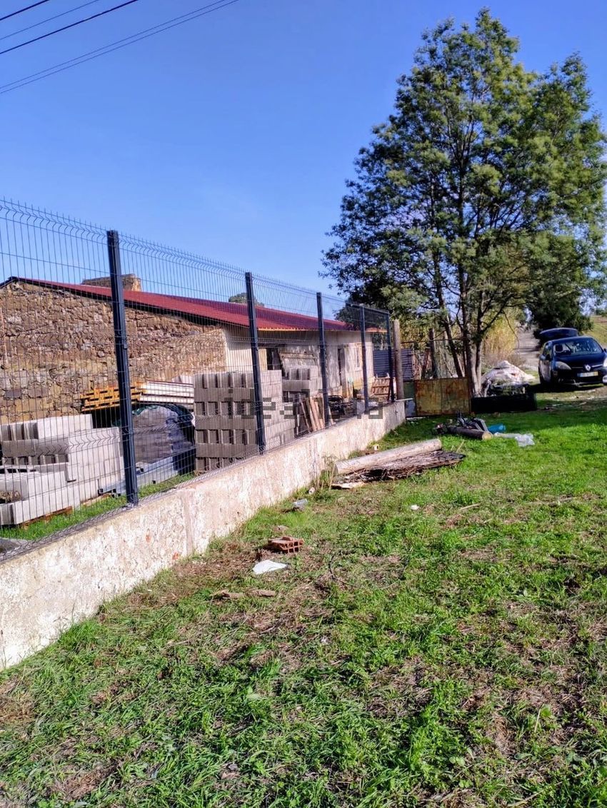 Moradia T6+ à venda em Abela, Santiago do Cacém — foto 3