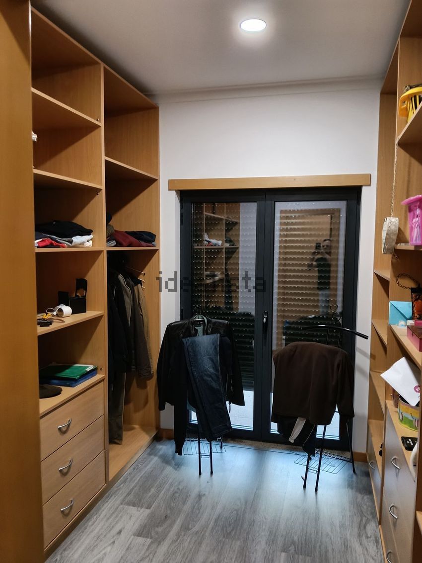 Moradia T3 à venda em Lobão da Beira, Tondela — foto 2