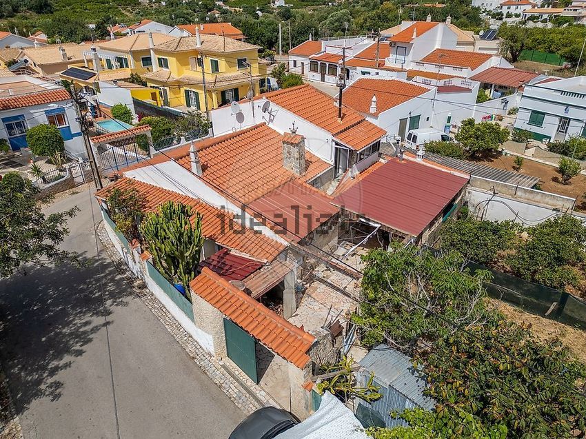 Moradia T3 à venda em Altura, Castro Marim — foto 26