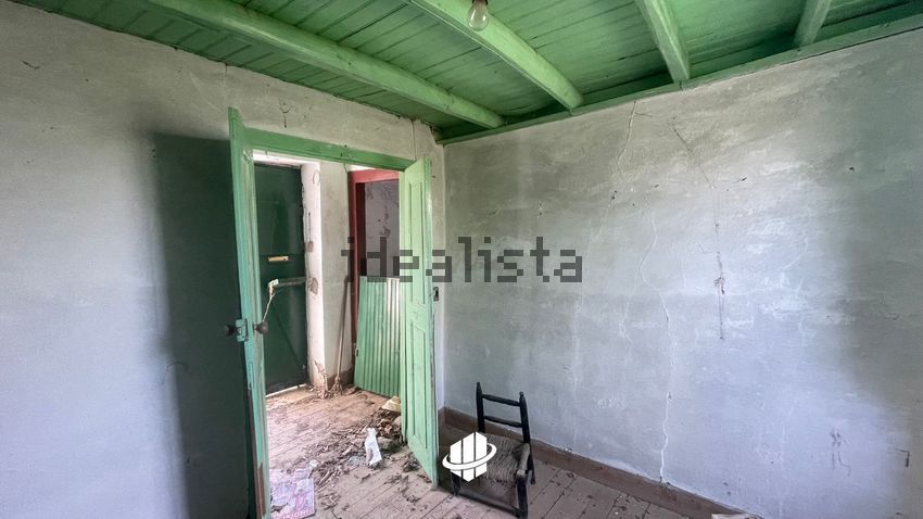 Moradia T3 à venda em Penha Garcia, Idanha-a-Nova — foto 6