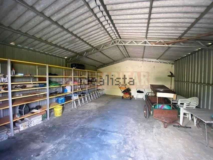 Moradia T3 à venda em Tentúgal, Montemor-o-Velho — foto 2