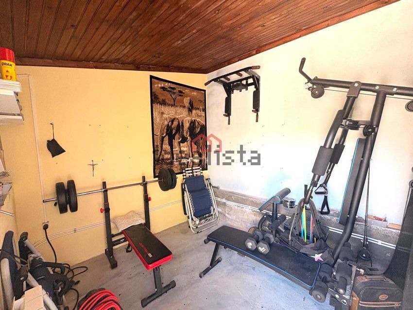Moradia T3 à venda em Cativelos, Gouveia — foto 18