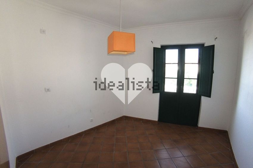 Apartamento T2 à venda em Moura (Santo Agostinho e São João Baptista) e Santo Amador, Moura — foto 10