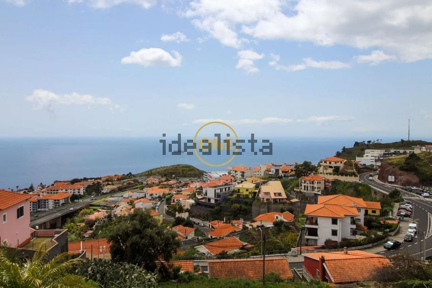 Moradia T4 à venda em Caniço, Santa Cruz — foto 29