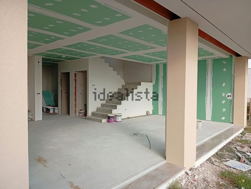 Moradia T4 à venda em Gaeiras, Óbidos — foto 5