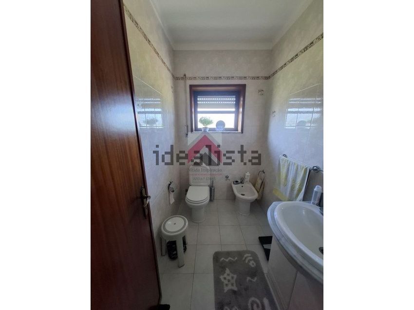 Moradia T3 à venda em Oliveirinha, Aveiro — foto 27