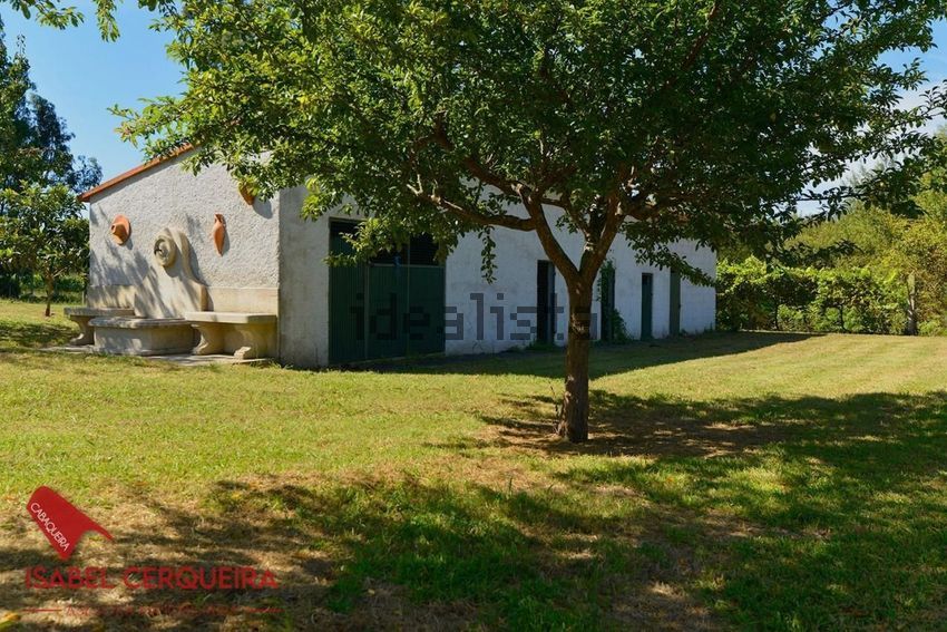 Moradia T4 à venda em São Julião e Silva, Valença — foto 24