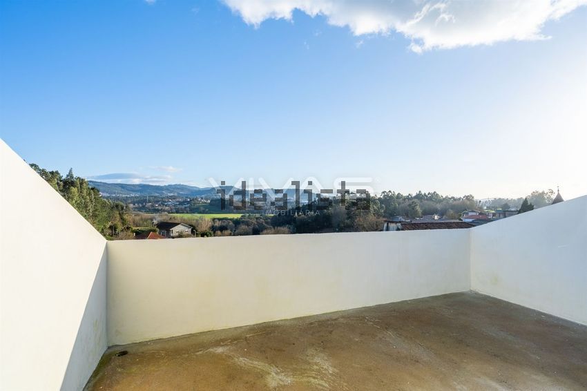 Moradia T6+ à venda em Lago, Amares — foto 18