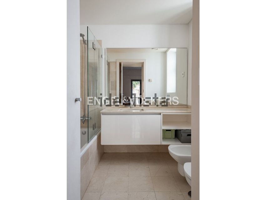 Moradia T3 à venda em Estrela, Lisboa — foto 34