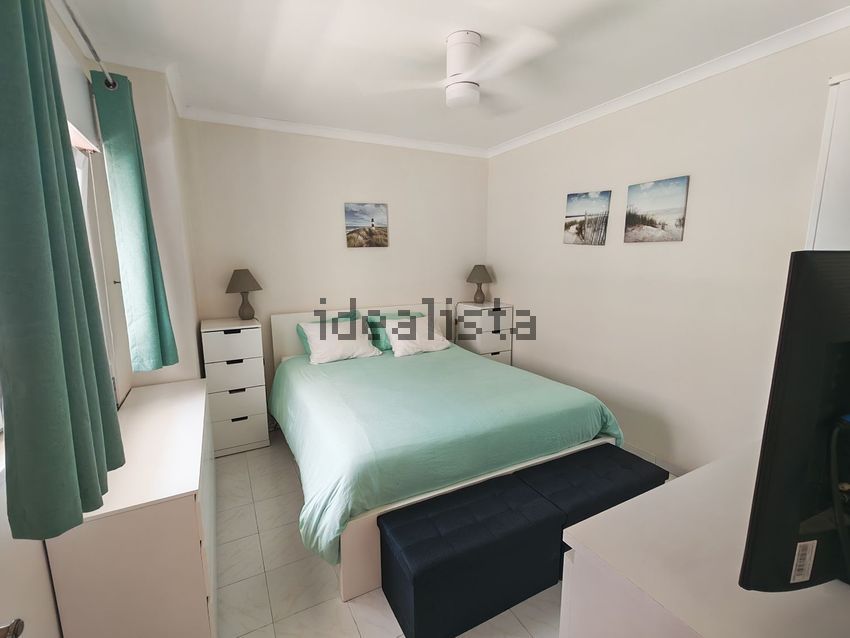 Apartamento T2 à venda em Monte Gordo, Vila Real de Santo António — foto 13