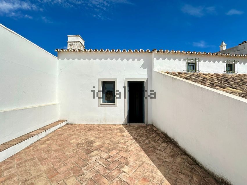 Moradia T4 à venda em Estoi, Faro — foto 33
