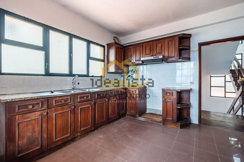 Moradia T5 à venda em Monte, Funchal — foto 10