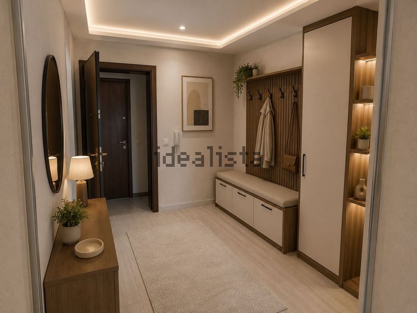 Apartamento T2 à venda em Quarteira, Loulé — foto 8