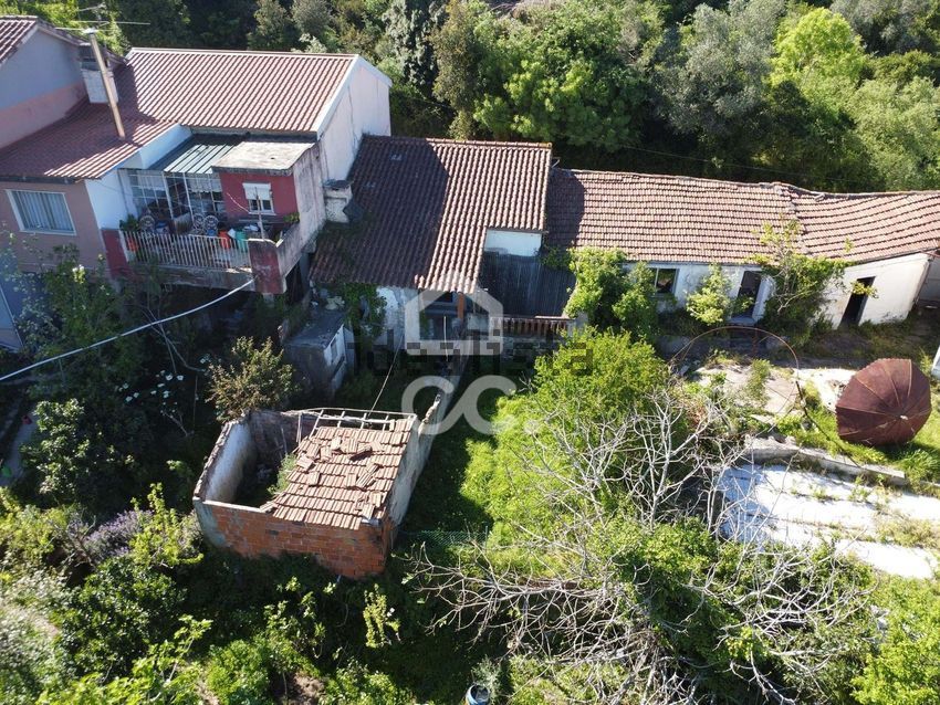 Moradia T2 à venda em Santa Clara e Castelo Viegas, Coimbra — foto 26