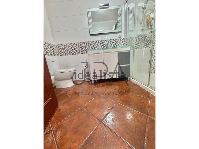 Apartamento T2 à venda em Monte Gordo, Vila Real de Santo António — foto 15