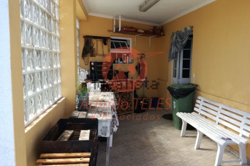Moradia T5 à venda em Velas (São Jorge), Velas — foto 9